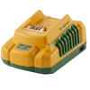 Thumbnail ACCESORIO - CARGADOR DE BATERIA 20V 2.0AH 220-240V JADEVER JDFCP5020