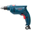 Thumbnail TALADRO BOSCH 450W GSB4500
