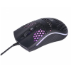 Thumbnail MOUSE KOLKE GAMER HADES KGM-4880