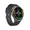 Thumbnail AIWATCH S.WATCH T.SCREEN1.43 SAM05-BK0