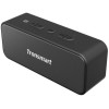 Thumbnail SPEAKER TRONSMART T2 PLUS0