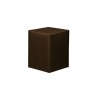 Thumbnail PUFF SILVERLAR MARRON0
