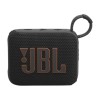 Thumbnail JBL SPEAKER GO 4 BLACK - JBL0