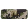 Thumbnail JBL SPEAKER FLIP 6 SQUADAM0