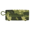 Thumbnail SPEAKER TRONSMART TRIP CAMO0