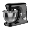 Thumbnail BATIDORA PLANETARIA MIDEA 800W0
