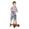 Thumbnail PATINETA SKATENET MAX NARANJA - BANDEIRANTE0