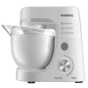 Thumbnail BATIDORA MONDIAL PLANETARIA BP-03-W 220V0