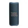 Thumbnail SPEAKER JBL GRIP BLUE0