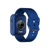 Thumbnail SMARTWATCH FTXK10-BL 45MM AZUL 1231940
