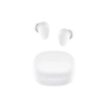 Thumbnail AURICULAR EARPHONE XIAOMI REDMI BUDS 6 PLAY MIC/BT/BLANCO BHR8773GL0