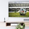 Thumbnail ANTENA INTERIOR TV DIGITAL KOLKE KVV-5970