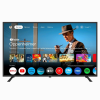 Thumbnail TV LED KENWOOD 43 GOOGLE TV FHD SMART FRAMLESS0