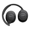 Thumbnail AURICULAR JBL HEADHONE T720BTBLKAM0
