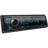 Thumbnail AUTORADIO KENWOOD KMM-BT328 K10