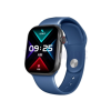 Thumbnail SMARTWATCH FTXA9C-BBLU 46MM NEGRO/AZUL0