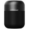 Thumbnail SPEAKER TRONSMART T6 MAX0