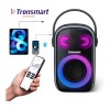 Thumbnail SPEAKER TRONSMART HALO 1100