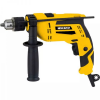 Thumbnail TALADRO WASKO 850W 13 MM WT13A20