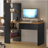 Thumbnail MESA OFFICE NT2105 NOT FRE TRE | NG0