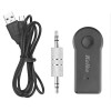 Thumbnail RECEPTOR KOLKE ADAPTADOR BLUETOOTH AUDIO/AUTO KPI-1400
