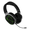 Thumbnail AURICULAR AIWA AW-799BT-BK/S BT PARA GAMERS0