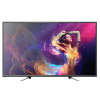 Thumbnail TV 43" JVC LT-42N750U FHD DIG/SMART/3HDMI/2USB/RED/AND120