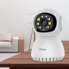 Thumbnail CAMARA INTERIOR IP PT KUC-6040
