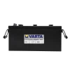 Thumbnail VARTA BATERIA 150AH DER - VAI150TD0