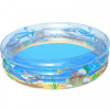 Thumbnail PISCINA BESTWAY 51046 CAP 937L0