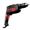 Thumbnail TALADRO PERCUTOR SKILL 570W0