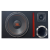 Thumbnail CAJA TRIO MULTISISTEM JBL0