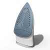 Thumbnail PLANCHA COMPACTA OSTER AZUL NIEBLA GCSTBS5001-0530