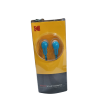 Thumbnail AURICULAR KODAK EARPHONE BLUE WE-1108-BE0