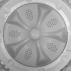 Thumbnail LAVARROPAS AUTOMATICA TCL 8KG CARGA SUPERIOR0