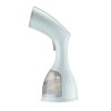 Thumbnail PLANCHA A VAPOR MANUAL NAPPO NEP-1090