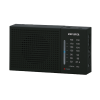 Thumbnail RADIO ANALOGA D/BOLSILLO AIWA AW-FML2 AM/FM0