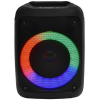 Thumbnail PARLANTE PORTABLE MEGASTAR HYJ2304BT0