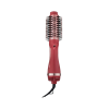 Thumbnail CEPILLO SECADOR BIVOLT 1350W BORDO EB119 COCOA OIL THERAPY MULTI0