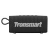 Thumbnail SPEAKER TRONSMART TRIP BLACK0