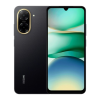 Thumbnail CELULAR XIAOMI REDMI A5 3/64GB MIDNIGHT BLACK0