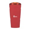 Thumbnail VASO BUBBA ENVY 532ML - WATERMELON0