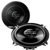Thumbnail PARLANTE PARA AUTO PIONEER TS-G1320F0