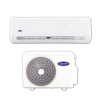 Thumbnail ACONDICIONADOR DE AIRE CARRIER DE 12.000 BTU R410 CON KIT0