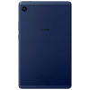 Thumbnail HUAWEI MATEPAD T 8.0 2GB + 16GB BLUE0
