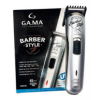 Thumbnail TRIMMER CORTA PELO BABER STYLE GAMA 14-37580