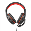 Thumbnail AURICULAR KOLKE GAMER APOLO KGA-4850