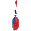 Thumbnail PARLANTE JBL - JR POP RED0