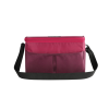 Thumbnail BOLSA TERMICA IGLOO 6LAT ESS BORDO 6P 663940