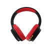 Thumbnail AURICULAR HEADSET XTH-M660IM XTECH IRON MAN BT/3.5MM/1JACK/NEGRO0
